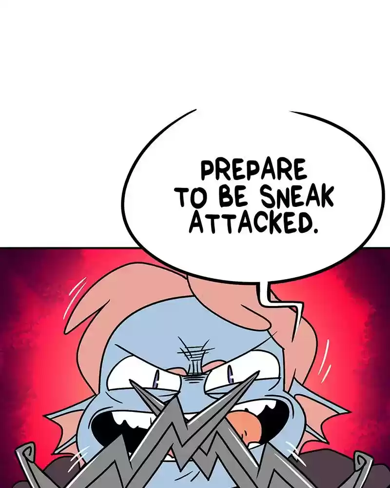 Elf & Warrior Chapter 159: Ep.137: