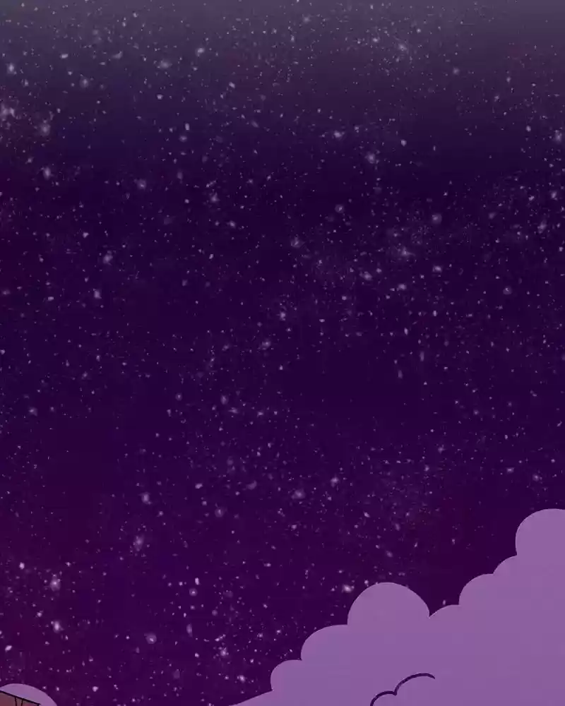 Elf & Warrior Chapter 159: Ep.137: