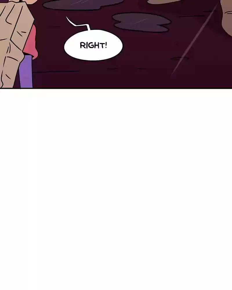 Elf & Warrior Chapter 159: Ep.137: