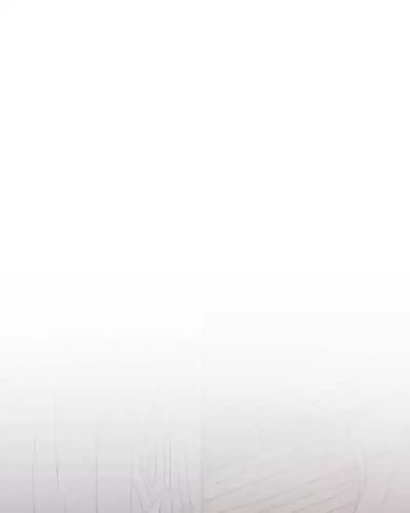 Elf & Warrior Chapter 159: Ep.137: