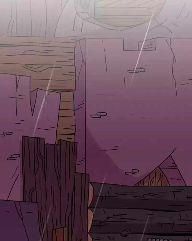 Elf & Warrior Chapter 159: Ep.137: