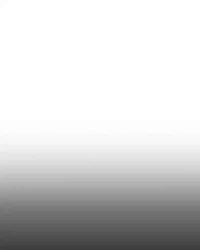 Elf & Warrior Chapter 159: Ep.137: