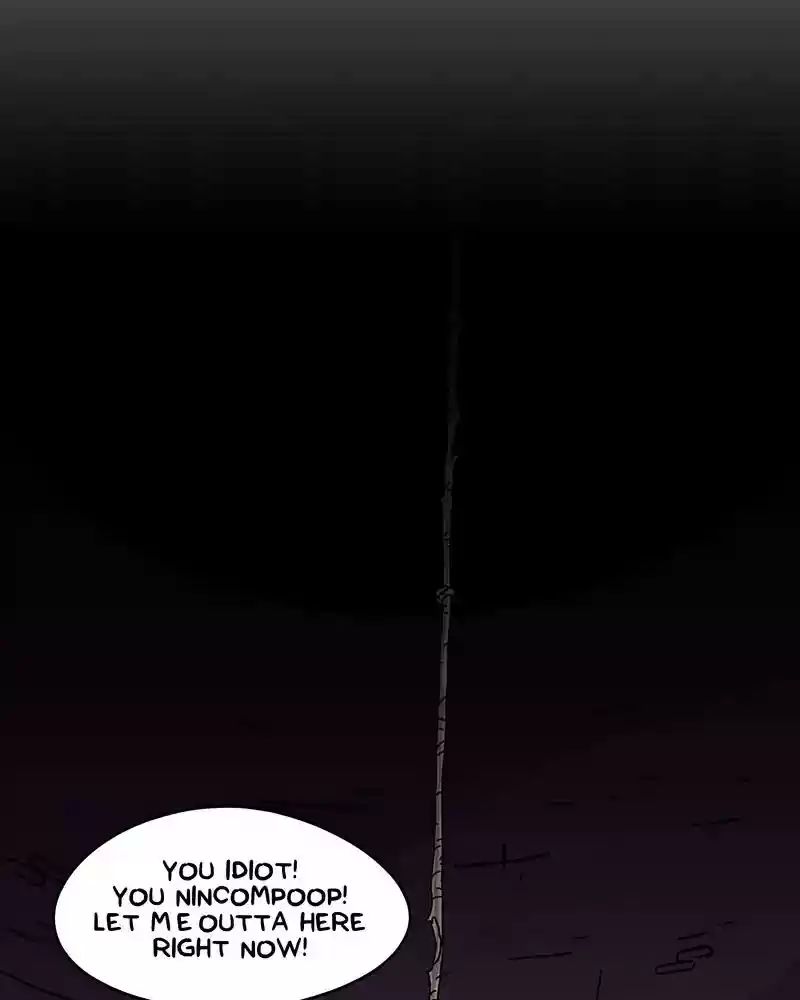 Elf & Warrior Chapter 159: Ep.137: