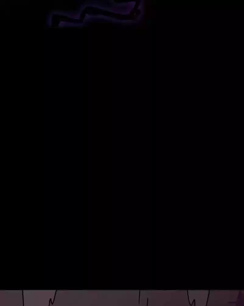 Elf & Warrior Chapter 159: Ep.137: