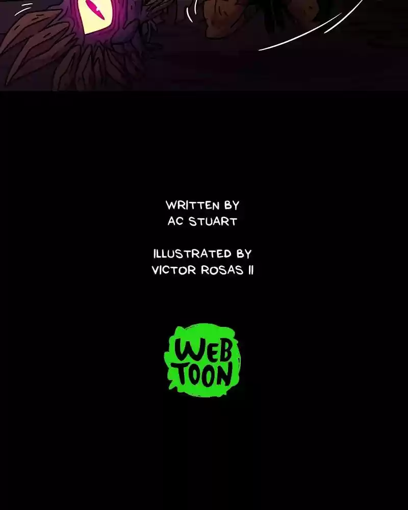 Elf & Warrior Chapter 159: Ep.137: