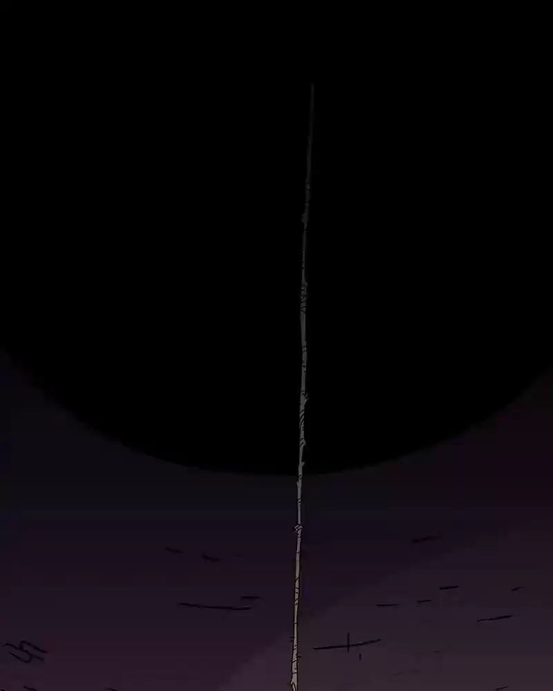 Elf & Warrior Chapter 160: Ep.138: