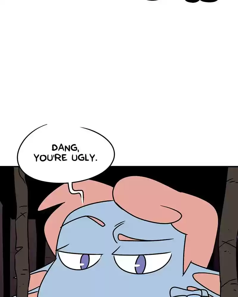 Elf & Warrior Chapter 160: Ep.138: