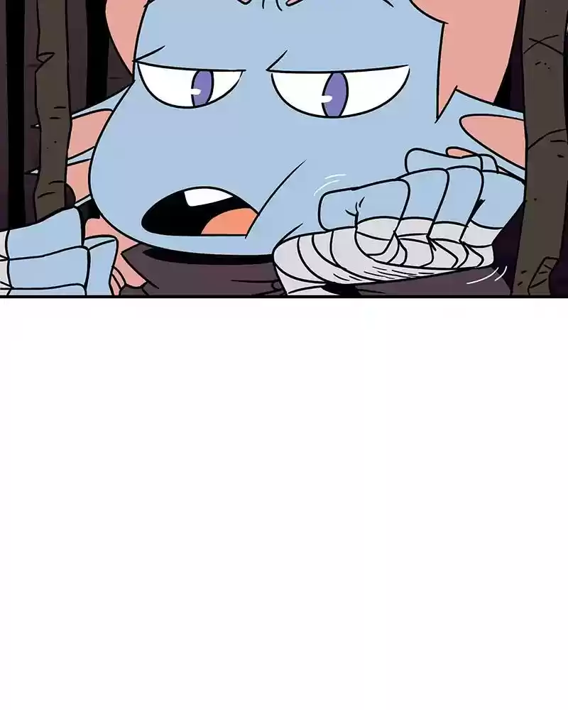 Elf & Warrior Chapter 160: Ep.138: