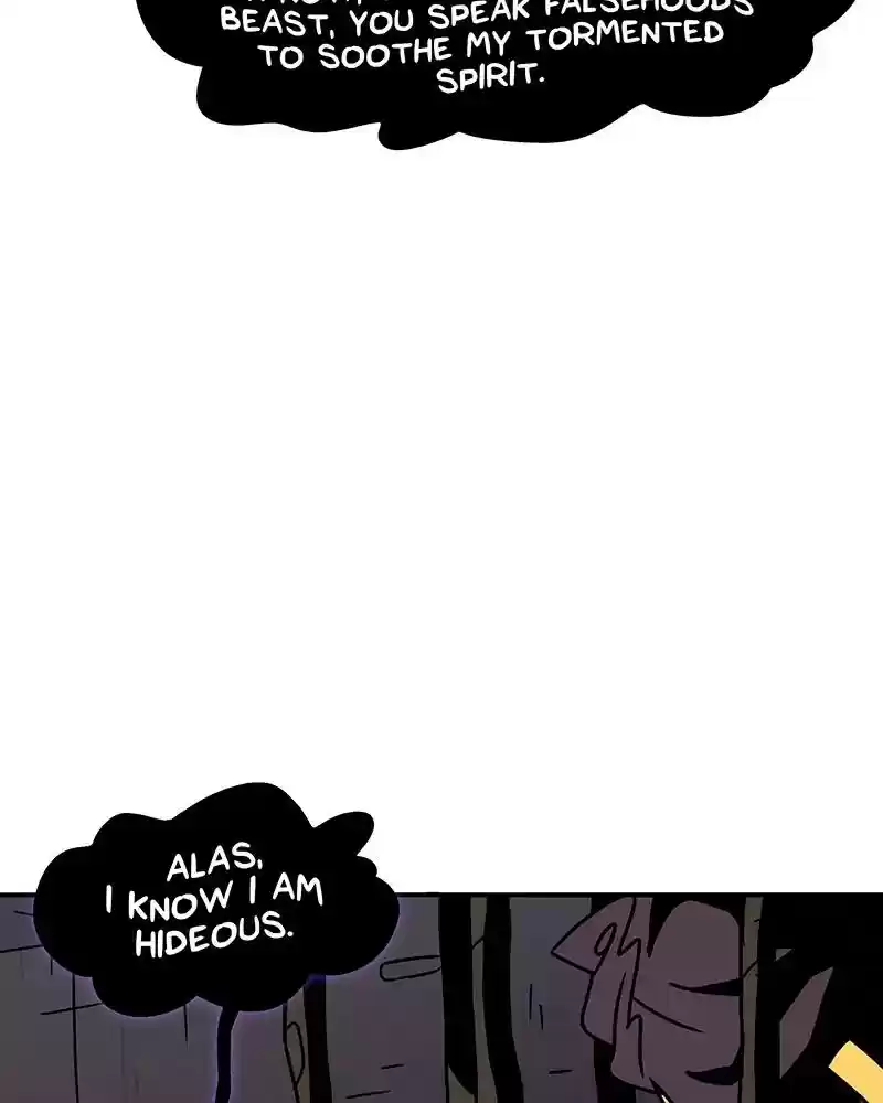 Elf & Warrior Chapter 160: Ep.138: