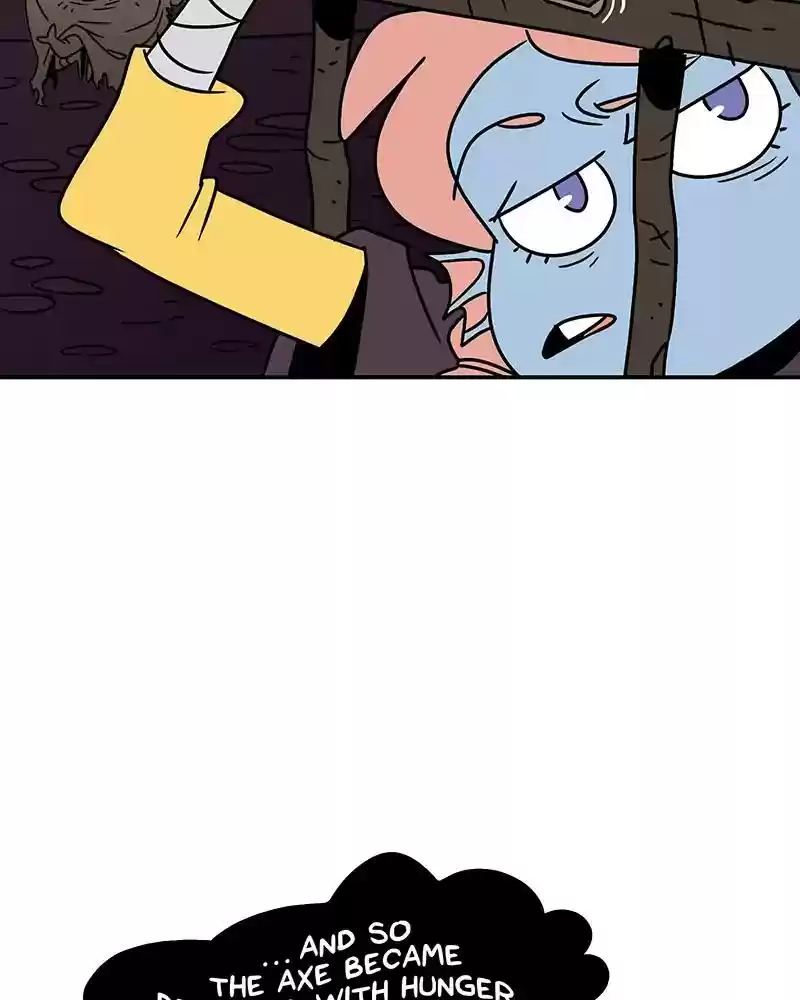 Elf & Warrior Chapter 160: Ep.138: