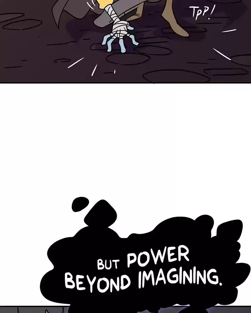 Elf & Warrior Chapter 160: Ep.138: