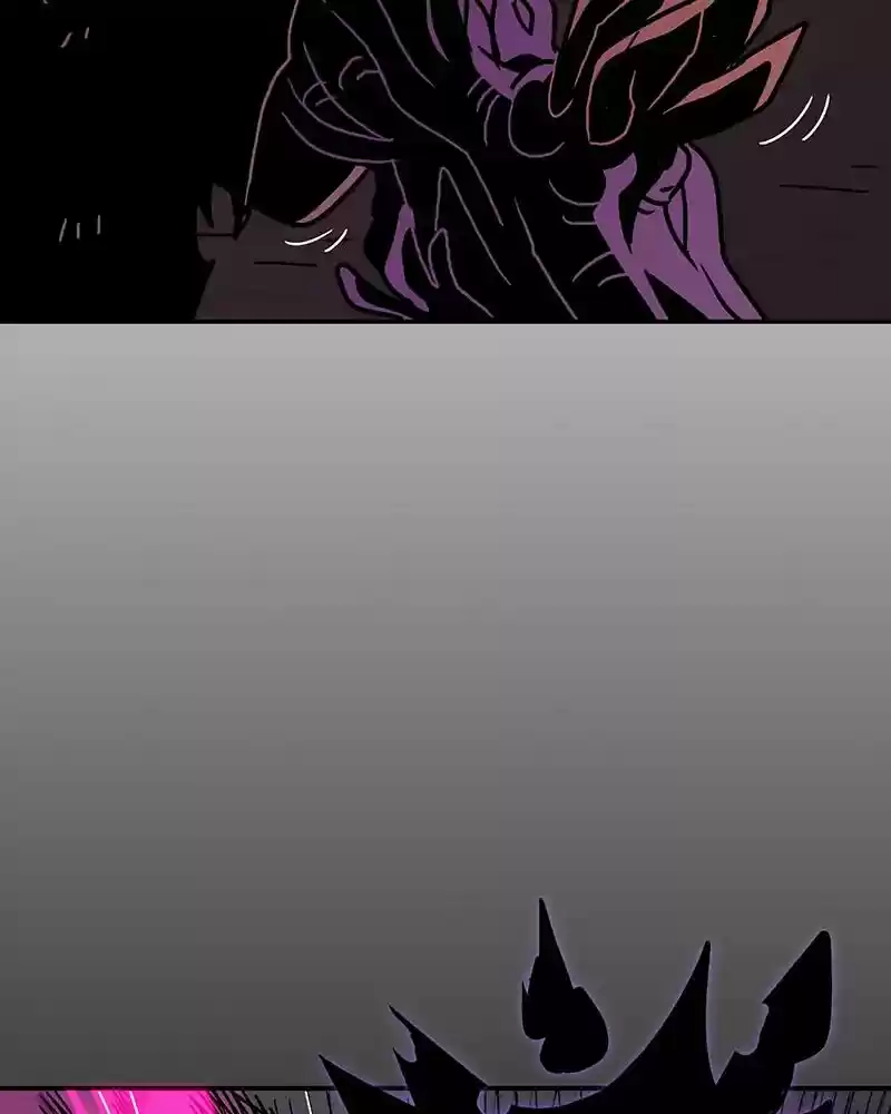 Elf & Warrior Chapter 160: Ep.138: