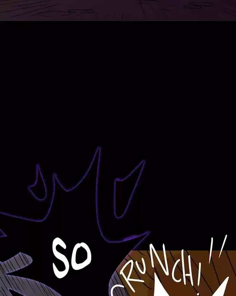 Elf & Warrior Chapter 160: Ep.138: