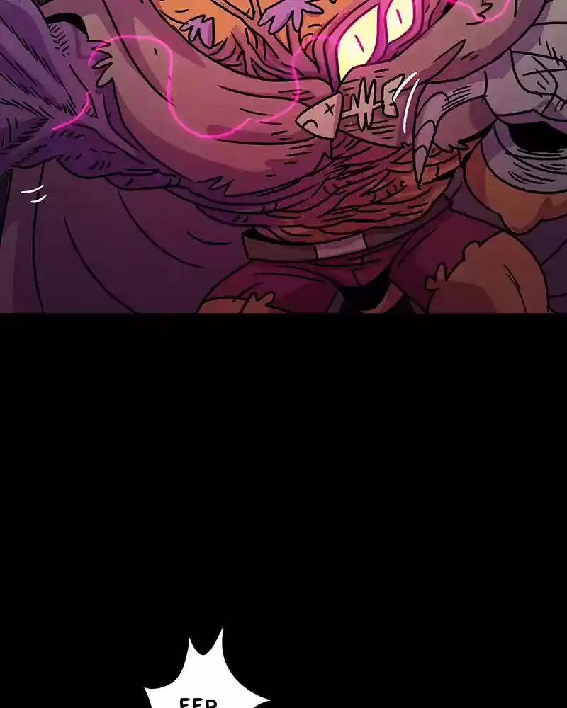 Elf & Warrior Chapter 160: Ep.138: