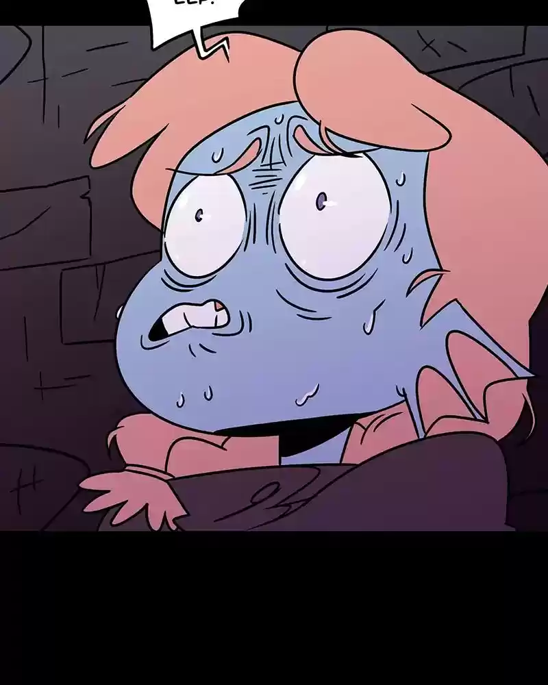 Elf & Warrior Chapter 160: Ep.138: