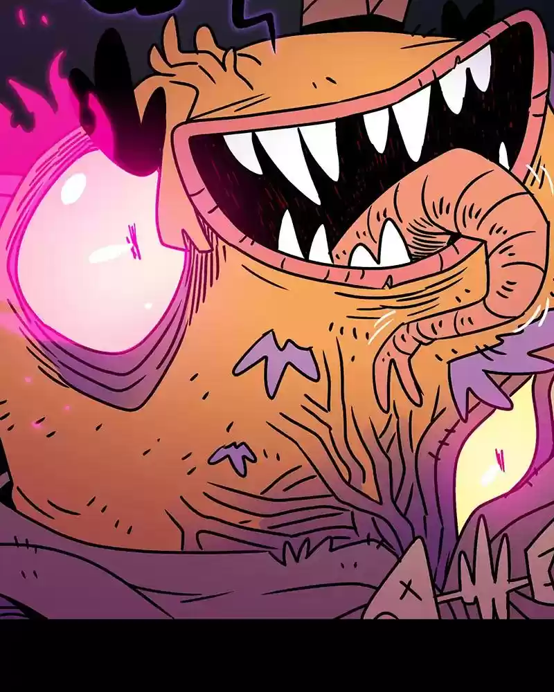 Elf & Warrior Chapter 160: Ep.138: