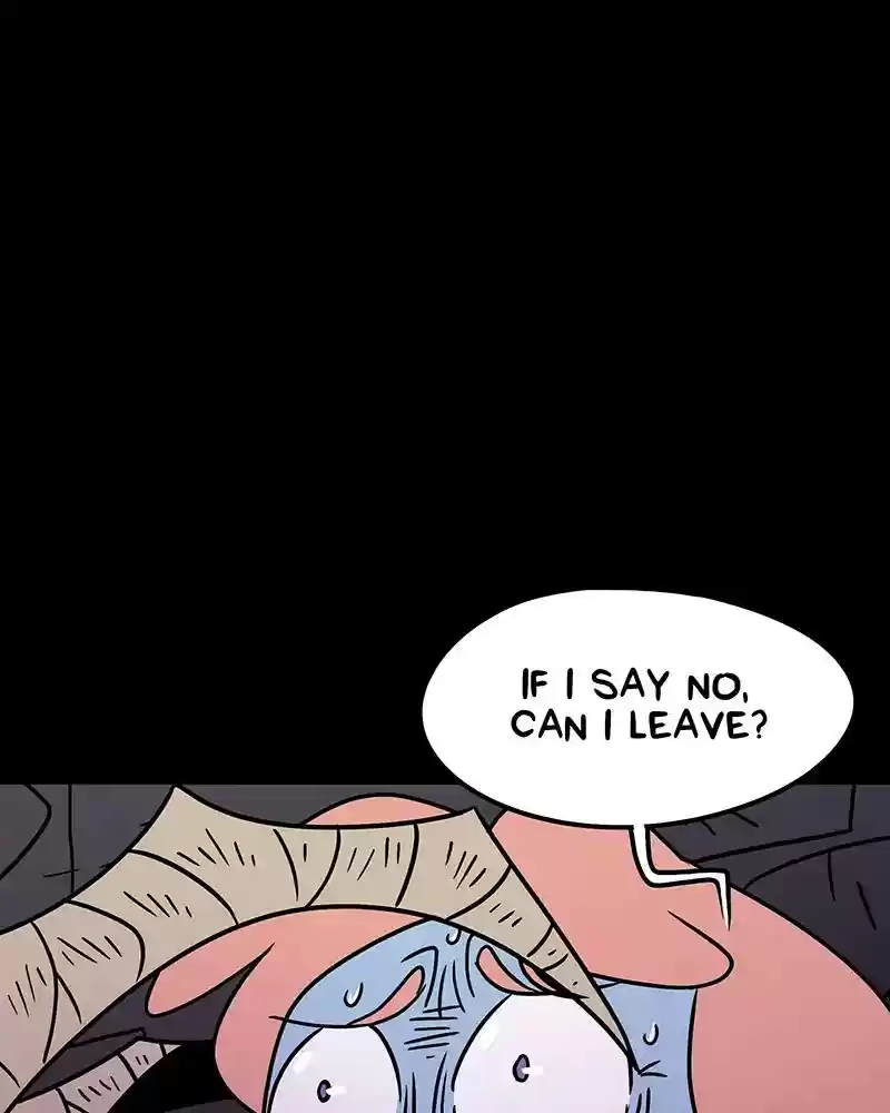 Elf & Warrior Chapter 160: Ep.138: