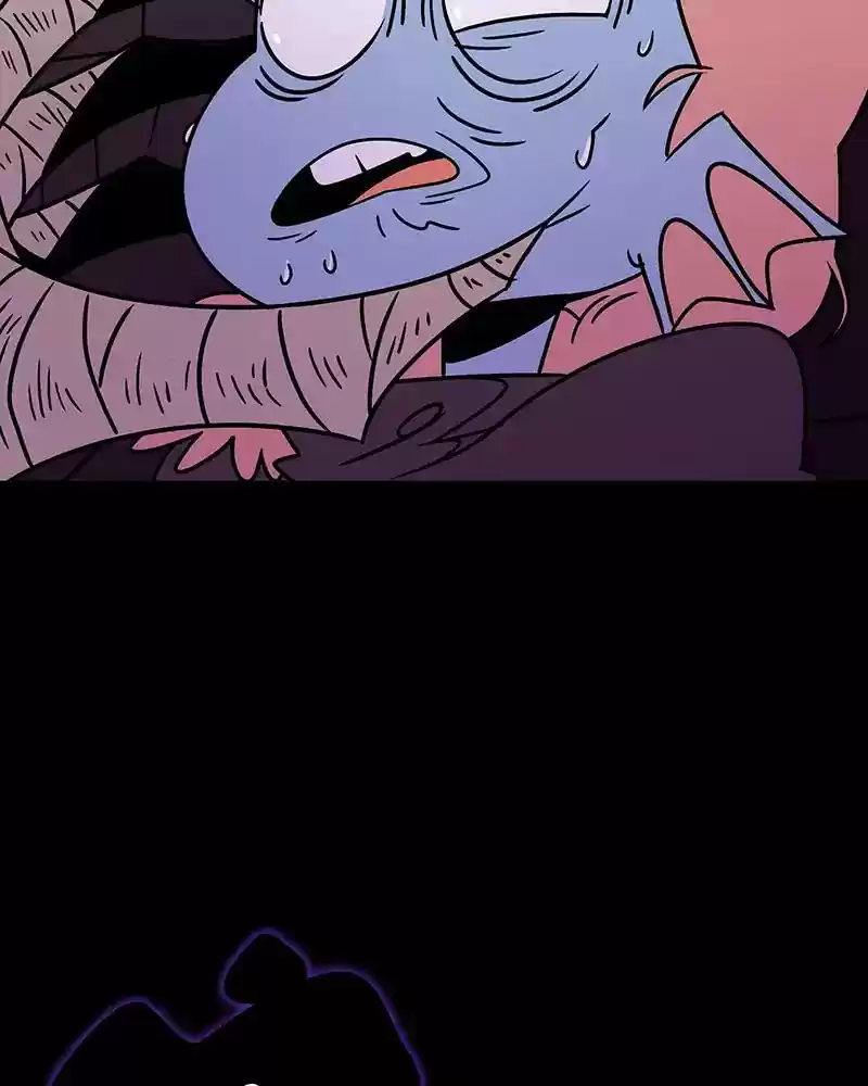 Elf & Warrior Chapter 160: Ep.138: