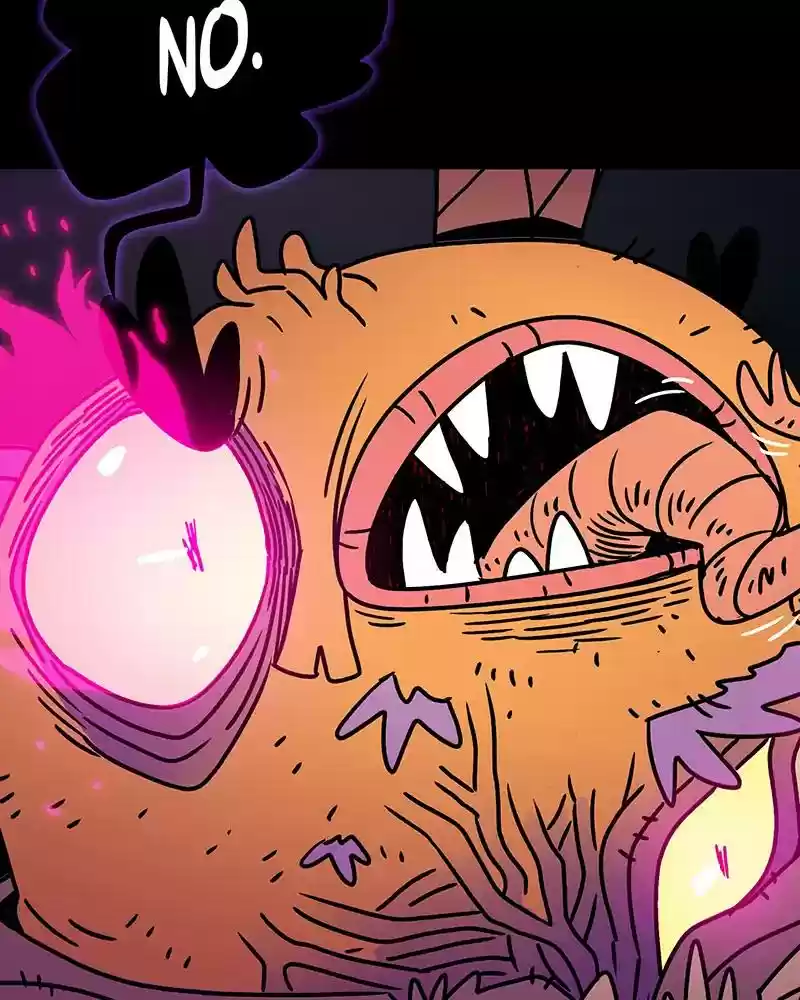 Elf & Warrior Chapter 160: Ep.138: