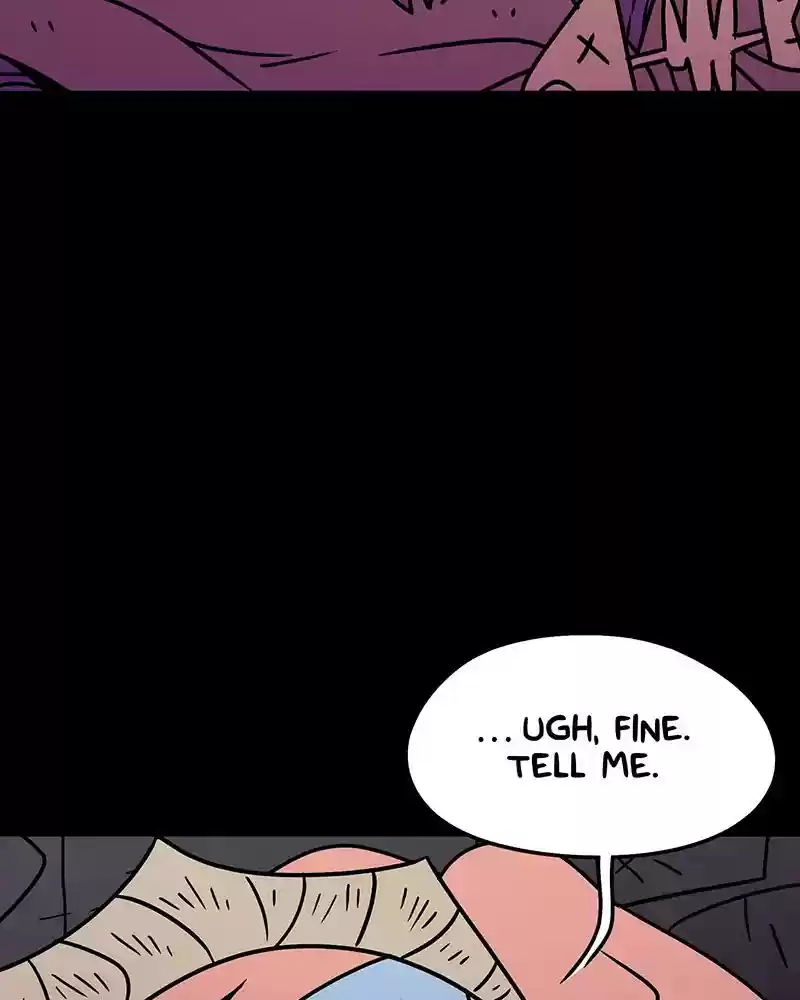 Elf & Warrior Chapter 160: Ep.138: