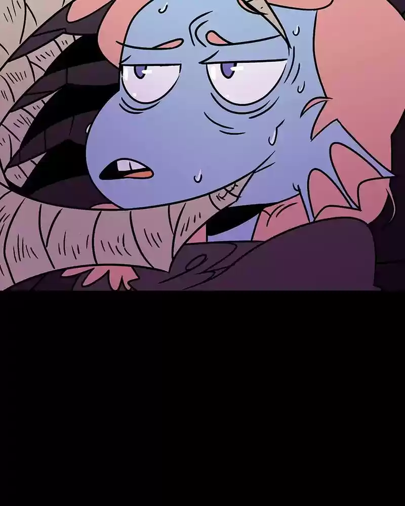 Elf & Warrior Chapter 160: Ep.138: