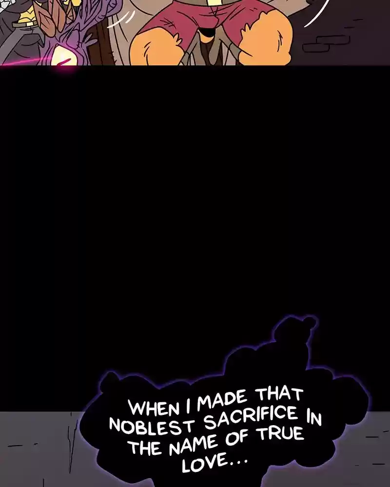 Elf & Warrior Chapter 160: Ep.138: