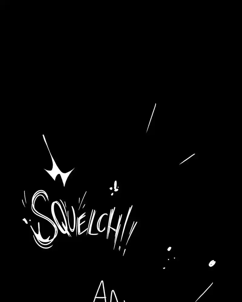 Elf & Warrior Chapter 161: Ep.139: