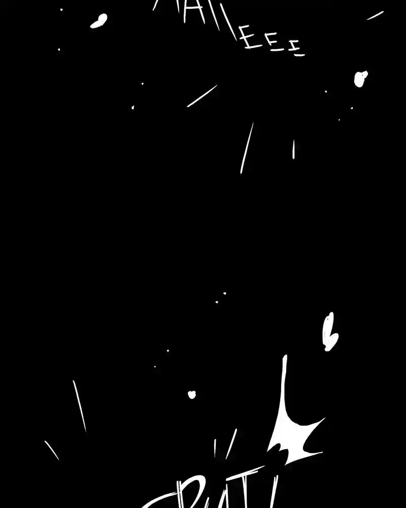 Elf & Warrior Chapter 161: Ep.139: