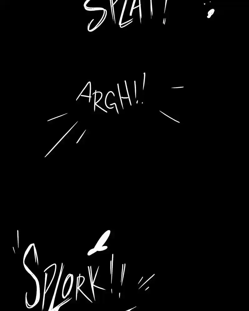 Elf & Warrior Chapter 161: Ep.139: