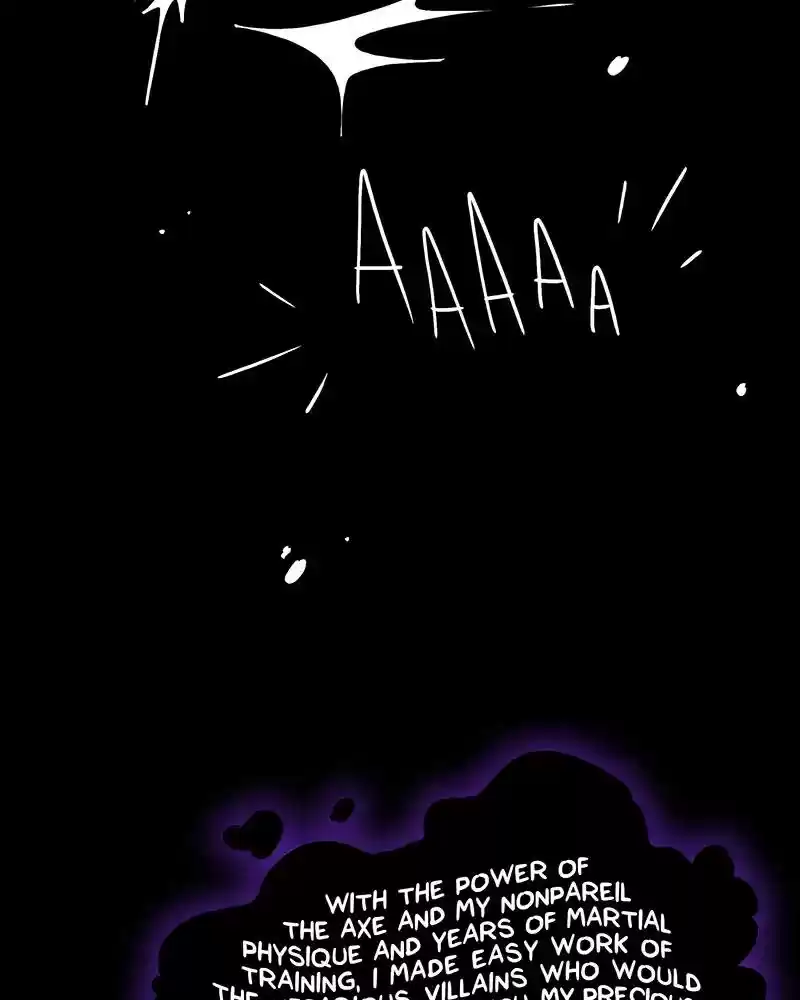 Elf & Warrior Chapter 161: Ep.139: