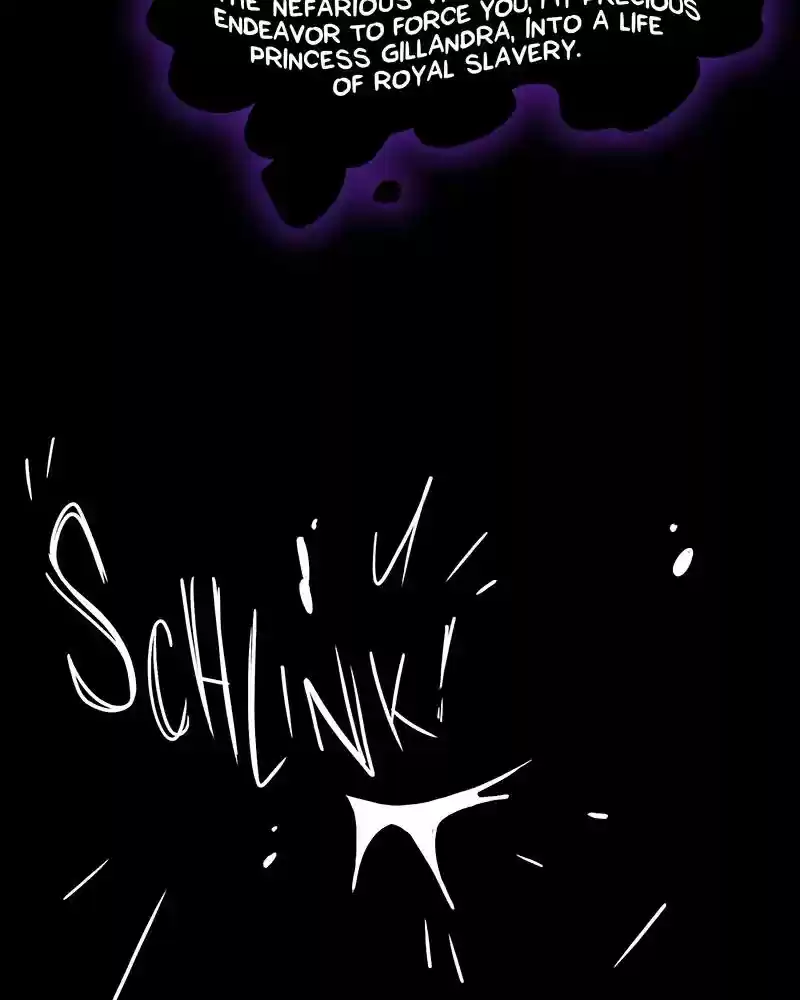 Elf & Warrior Chapter 161: Ep.139: