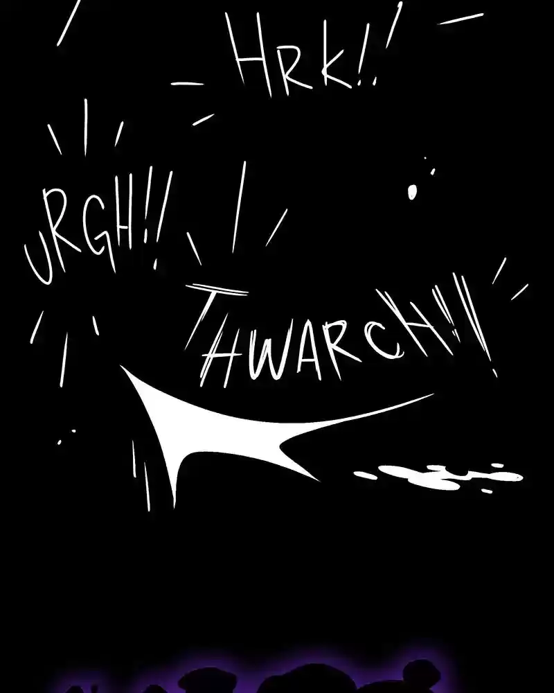 Elf & Warrior Chapter 161: Ep.139: