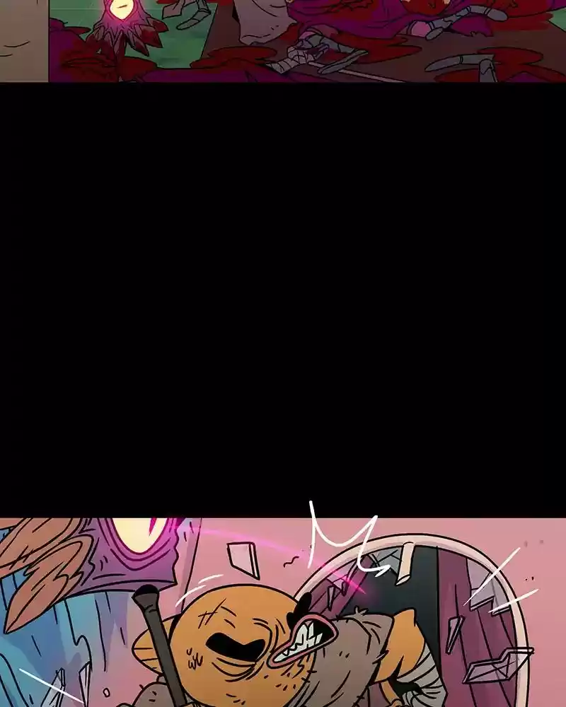 Elf & Warrior Chapter 161: Ep.139: