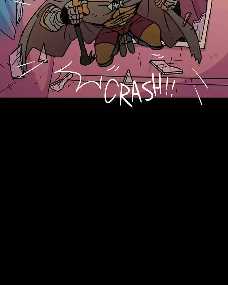 Elf & Warrior Chapter 161: Ep.139: