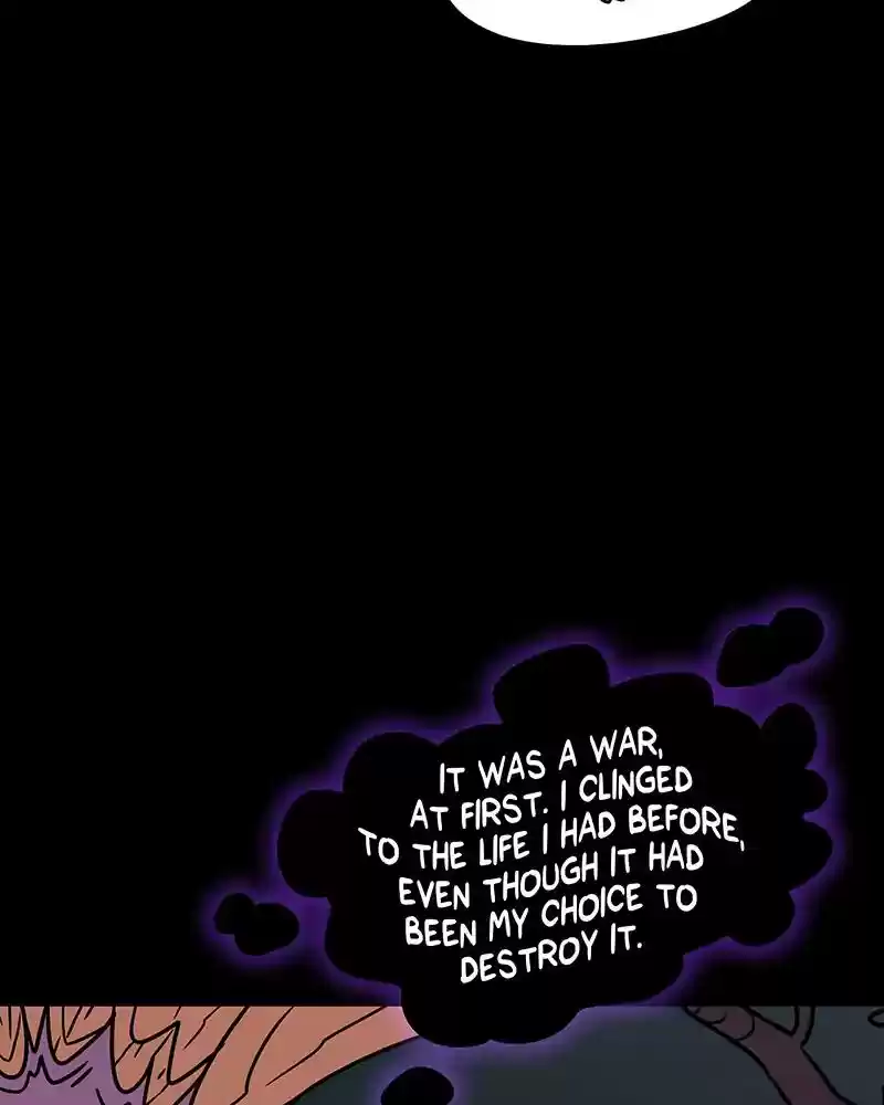 Elf & Warrior Chapter 161: Ep.139: