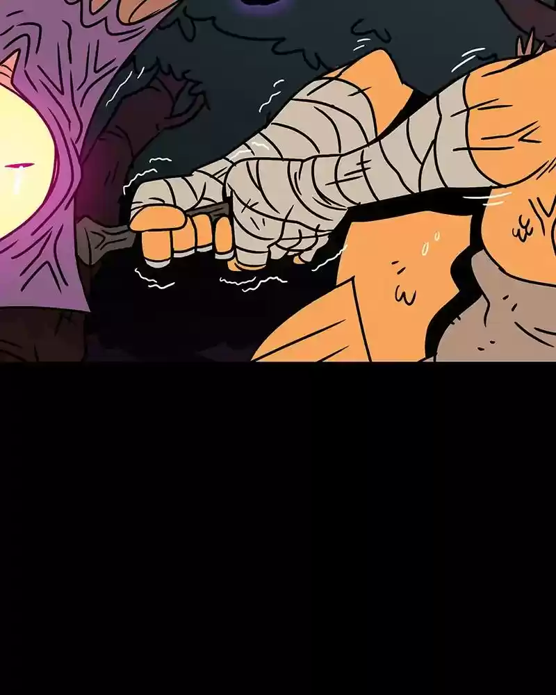 Elf & Warrior Chapter 161: Ep.139: