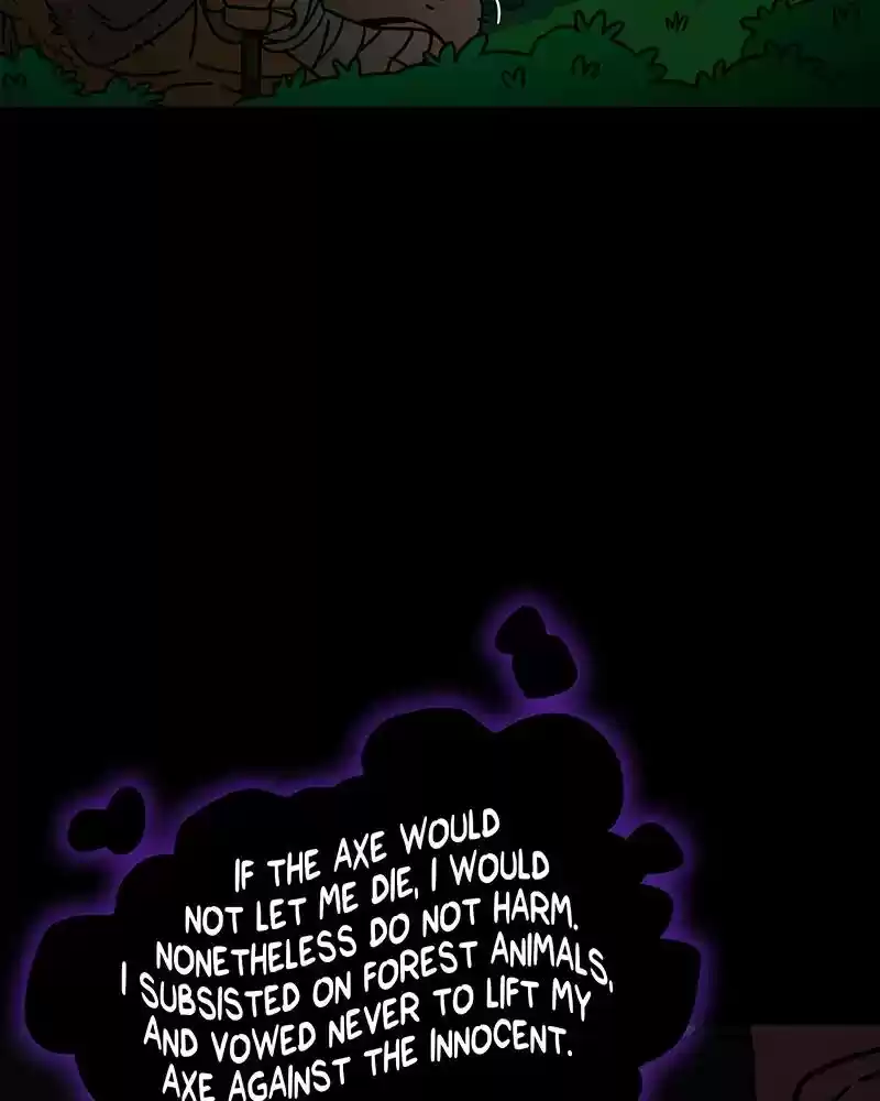 Elf & Warrior Chapter 161: Ep.139: