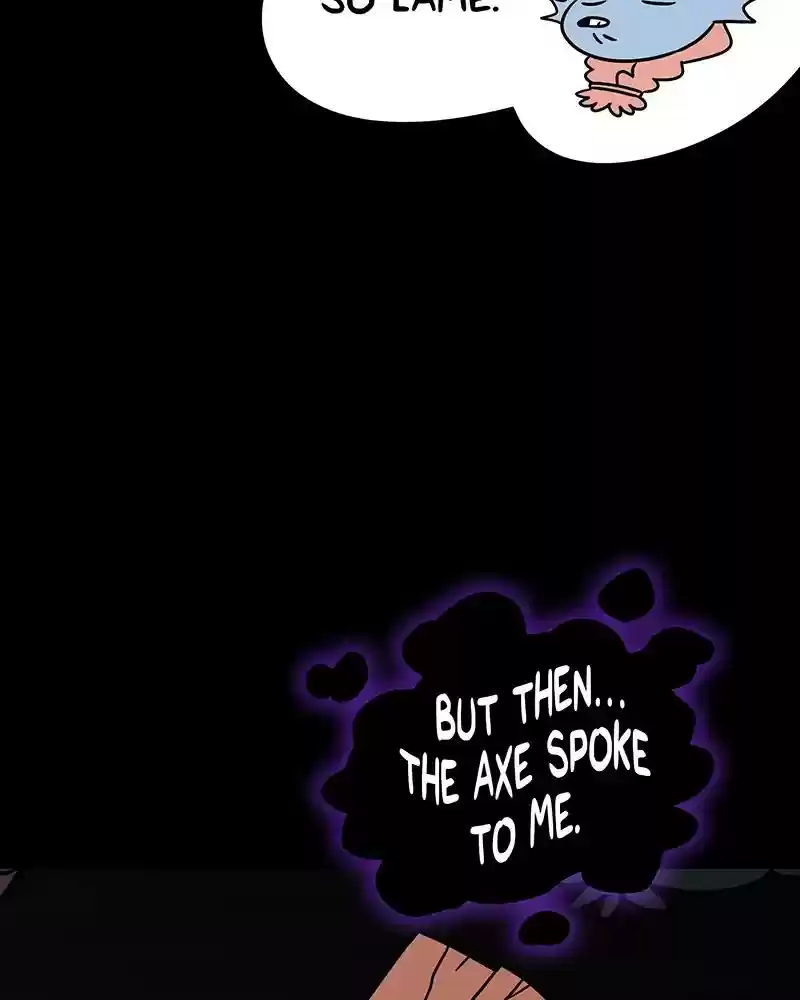 Elf & Warrior Chapter 161: Ep.139: