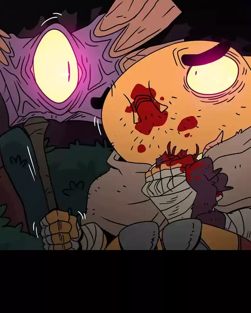 Elf & Warrior Chapter 161: Ep.139: