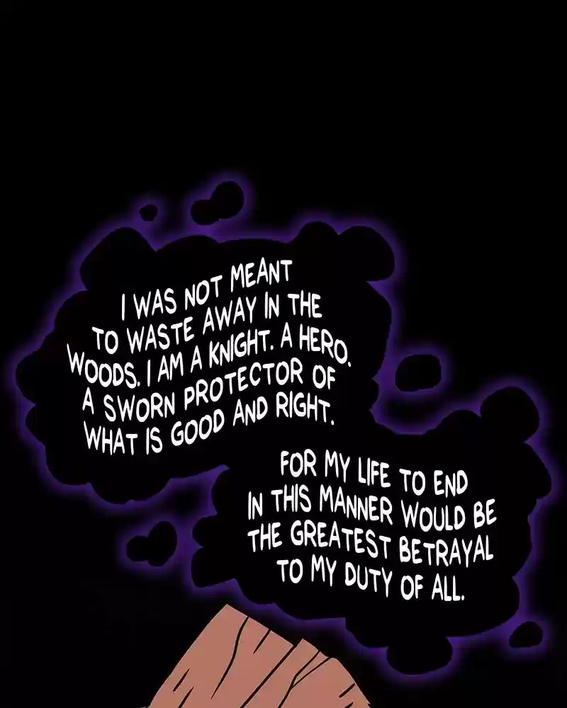 Elf & Warrior Chapter 161: Ep.139: