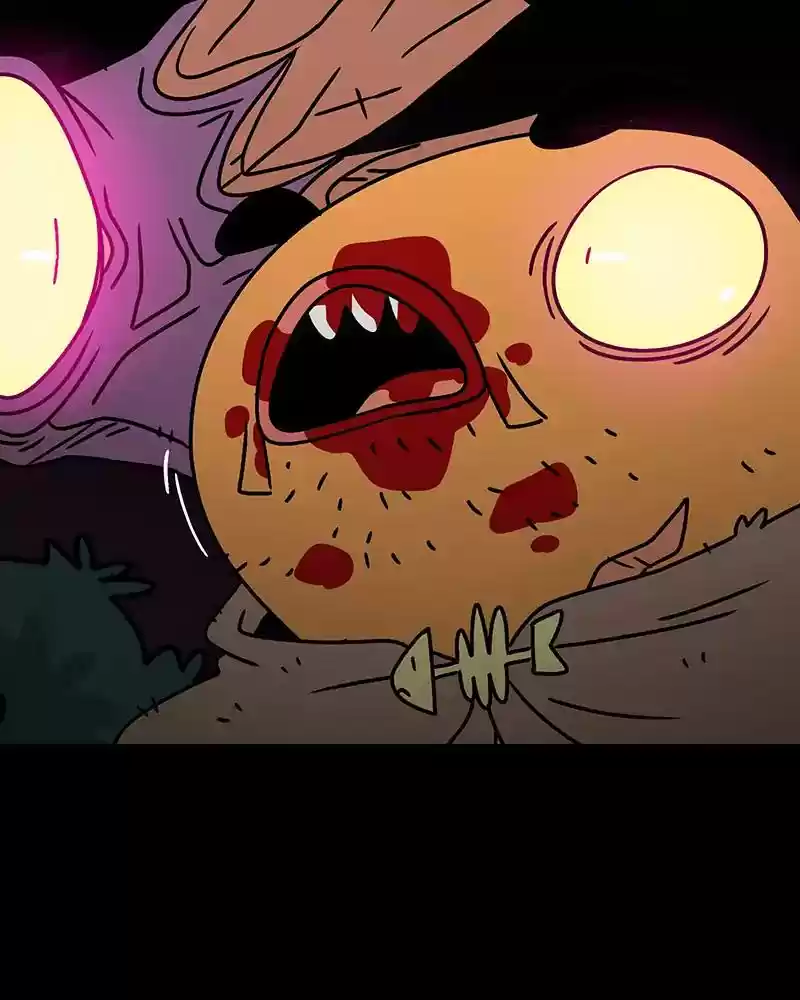 Elf & Warrior Chapter 161: Ep.139: