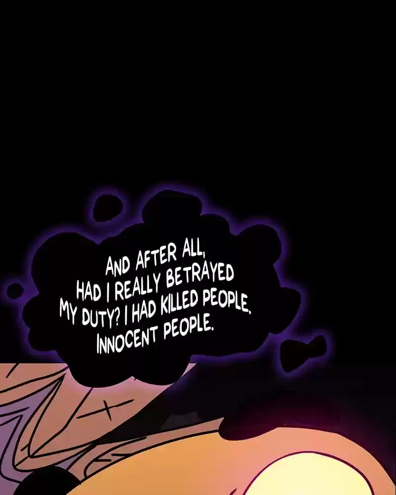 Elf & Warrior Chapter 161: Ep.139: