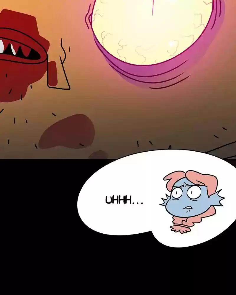 Elf & Warrior Chapter 161: Ep.139: