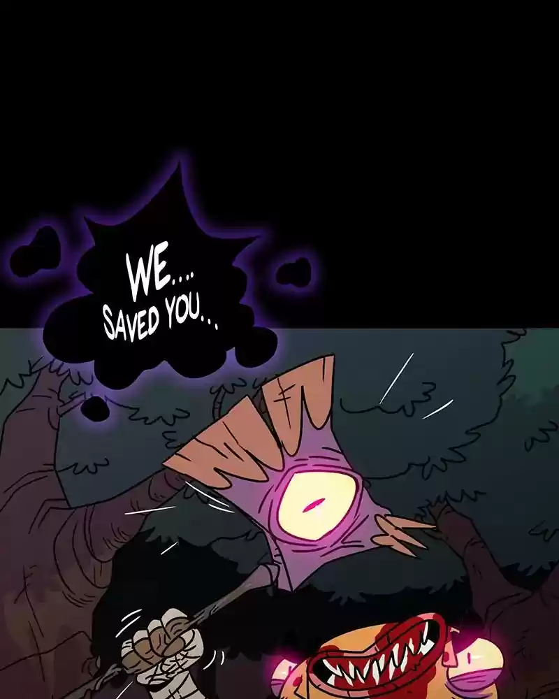 Elf & Warrior Chapter 161: Ep.139: