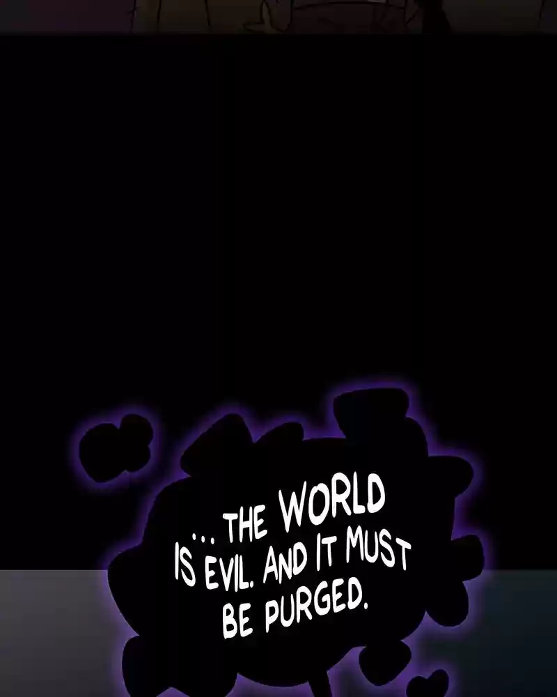 Elf & Warrior Chapter 161: Ep.139: