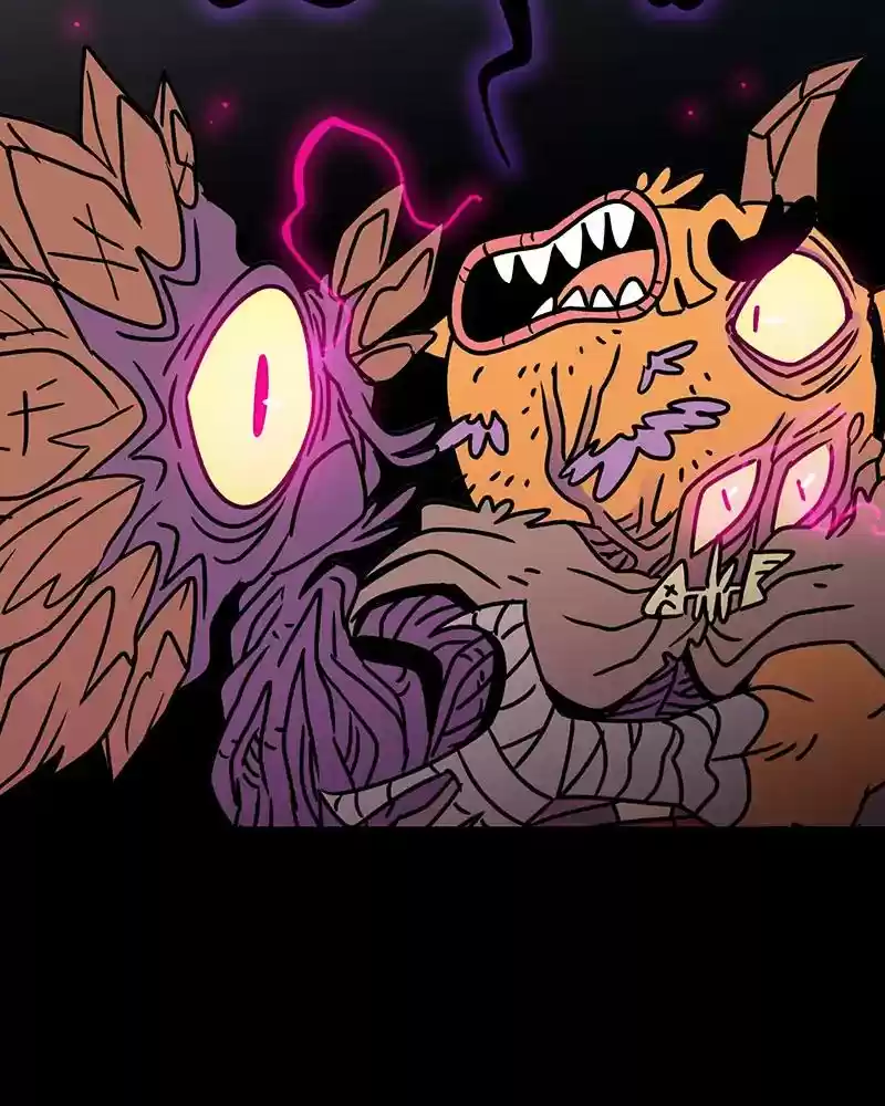 Elf & Warrior Chapter 161: Ep.139: