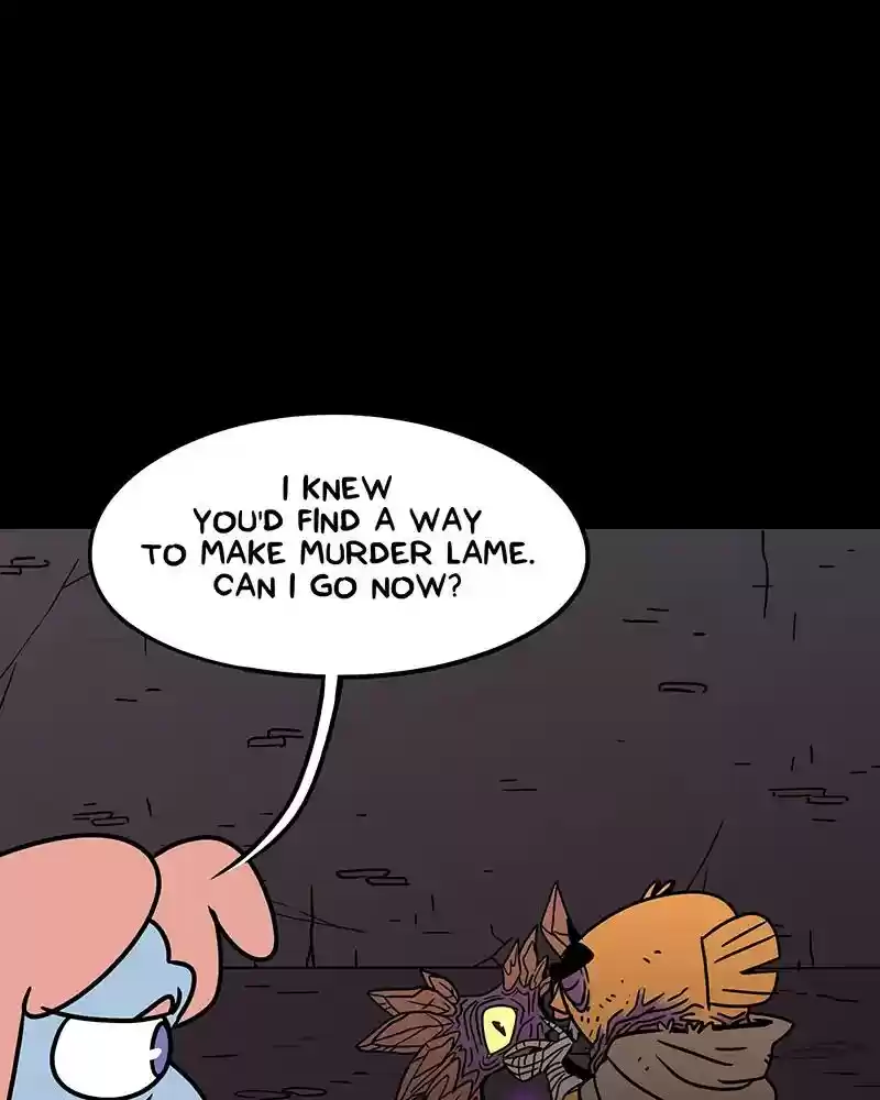 Elf & Warrior Chapter 161: Ep.139: