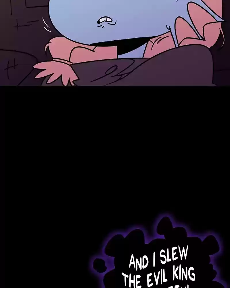 Elf & Warrior Chapter 161: Ep.139: