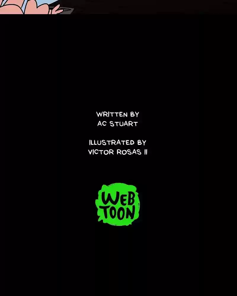 Elf & Warrior Chapter 161: Ep.139: