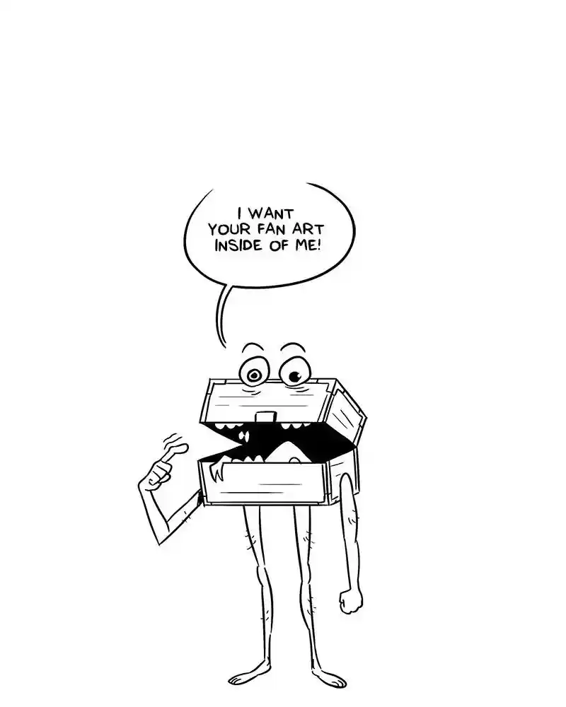 Elf & Warrior Chapter 162: